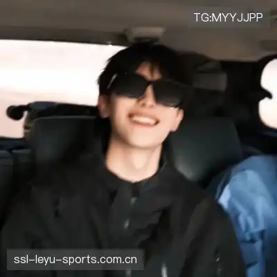 成菲笛